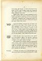 L'OPERA_DEL_MINISTERO_I_ Relazione_1912_197